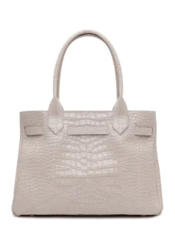 Kate Bag Medium
