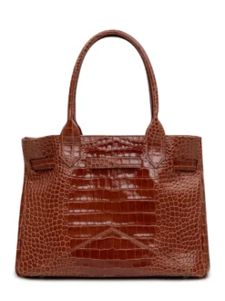 Kate Bag Medium