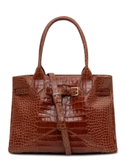 Kate Bag Medium