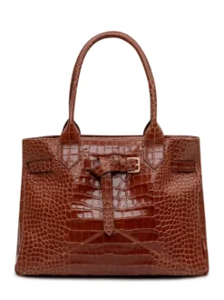 Kate Bag Medium