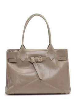 Kate Bag Medium