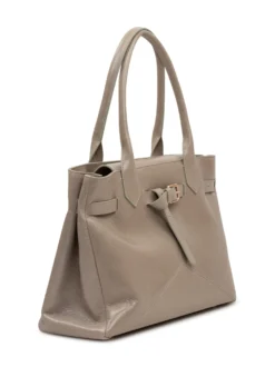 Kate Bag Medium