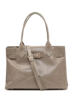 Kate Bag Medium
