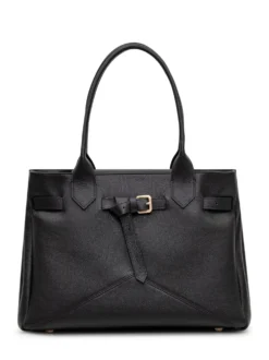 Kate Bag Medium