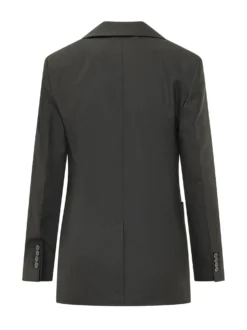 Katherine Single Breasted Jacket