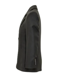 Katherine Single Breasted Jacket