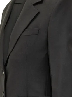 Katherine Single Breasted Jacket
