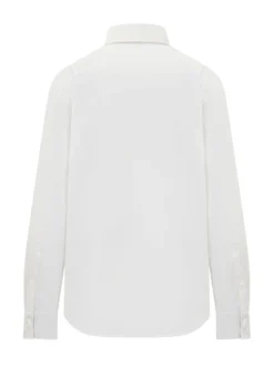 Katherine Striped Shirt
