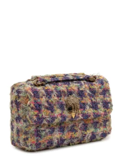 Kensington Shoulder Bag