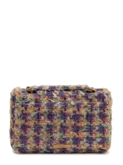 Kensington Shoulder Bag