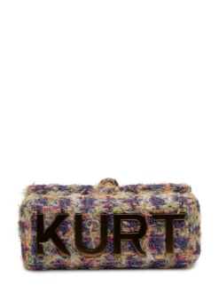 Kensington Shoulder Bag