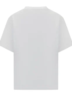 Kenzo T-shirt