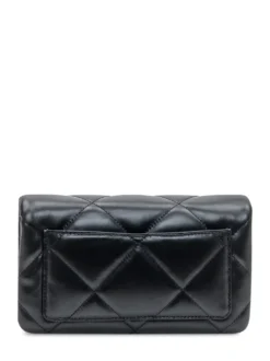 Kira Chain Wallet