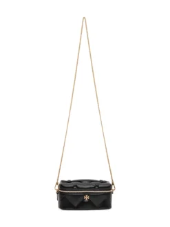 Kira Diamond East-West Vanity Case
