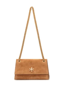 Kira Mini Bag with Chain