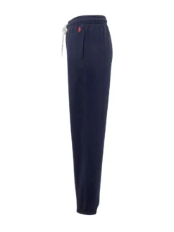 Knit Jogger Pants