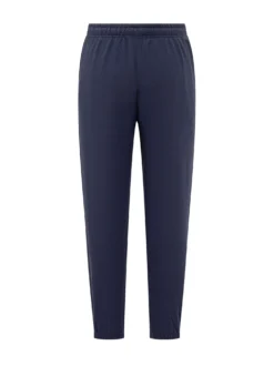 Knit Jogger Pants