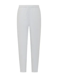 Knit Jogger Pants