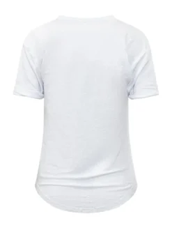 Koldia T-Shirt