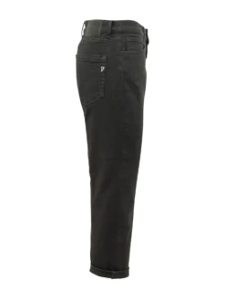 Koons Jeans