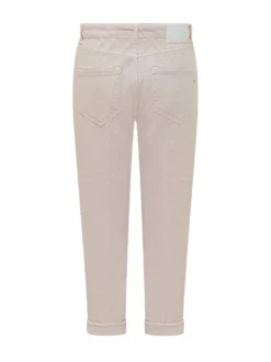 Koons Jeans