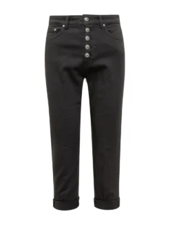 Koons Trousers