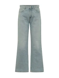 Korea Jeans