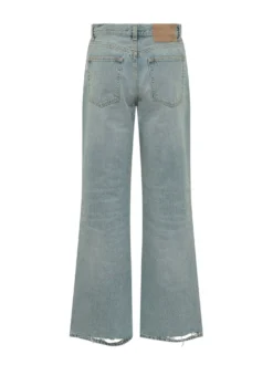 Korea Jeans