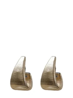 Lacrima Earrings