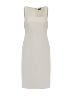 Ladonya Dress