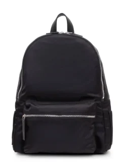 Laino Davis Backpack with Front Pocket