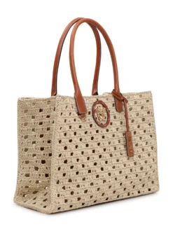 La Medusa Shopper
