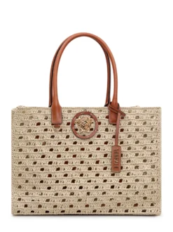 La Medusa Shopper