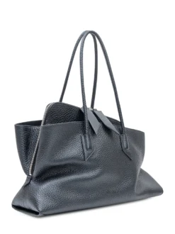 La Passeggiata Medium Bag