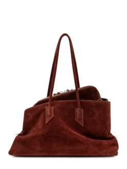 La Passeggiata Medium Bag