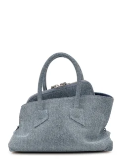 La Passeggiata Mini Bag