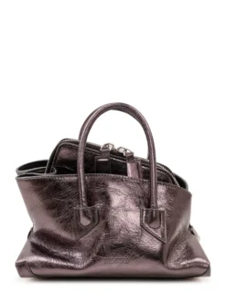 La Passeggiata Mini Bag