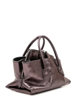 La Passeggiata Mini Bag