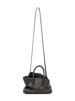La Passeggiata Mini Bag