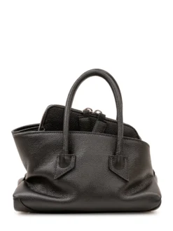 La Passeggiata Mini Bag