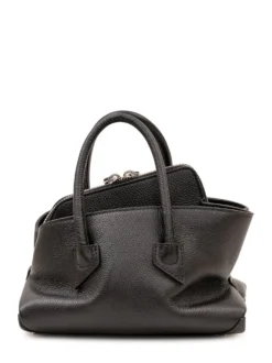 La Passeggiata Mini Bag