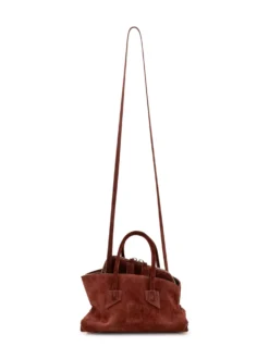 La Passeggiata Mini Bag