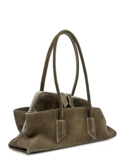 La Passeggiata Small Bag
