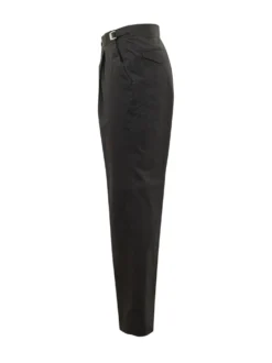 Leo Trousers