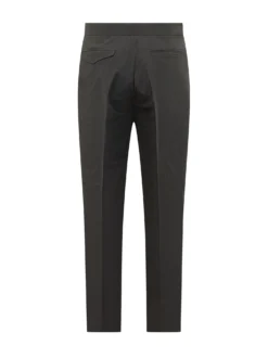 Leo Trousers