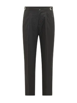 Leo Trousers