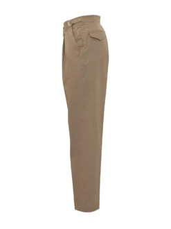 Leo Trousers
