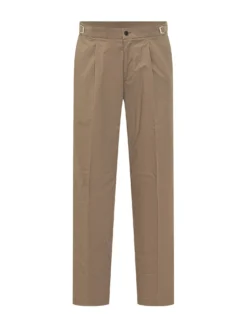 Leo Trousers