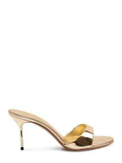 Lidia Mule