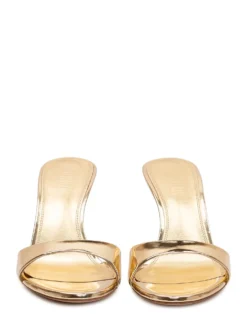 Lidia Mule